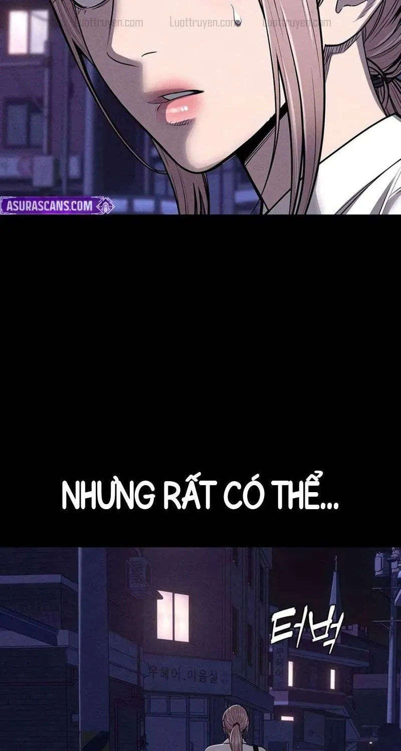 Nợ Máu Chap 43 - Next Chap 44