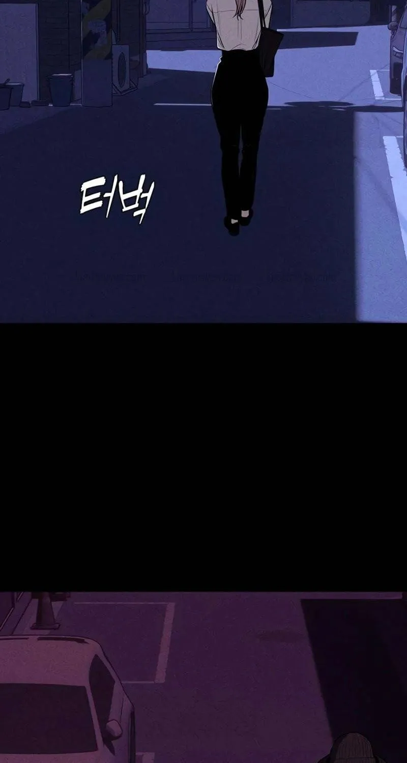Nợ Máu Chap 43 - Next Chap 44