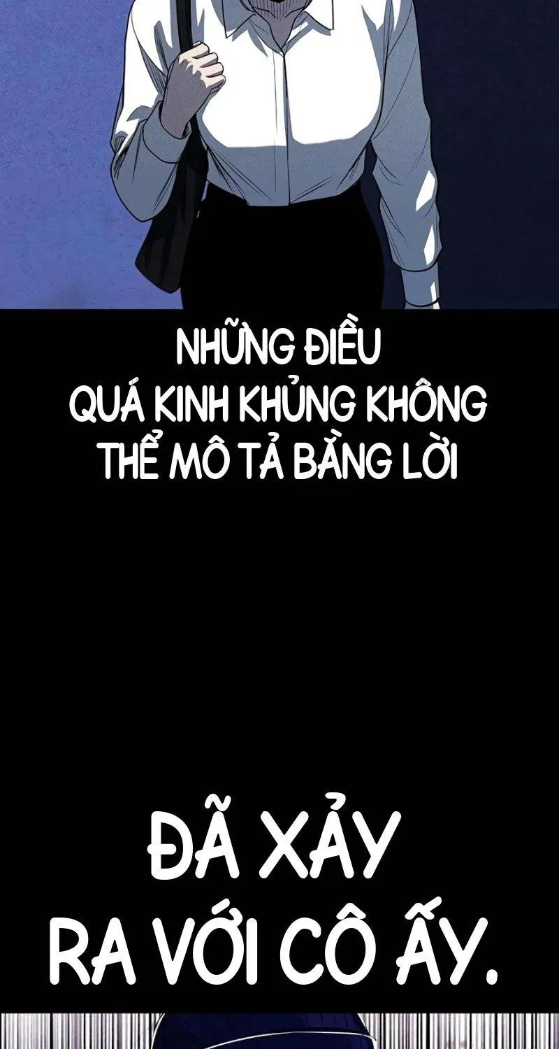 Nợ Máu Chap 43 - Next Chap 44