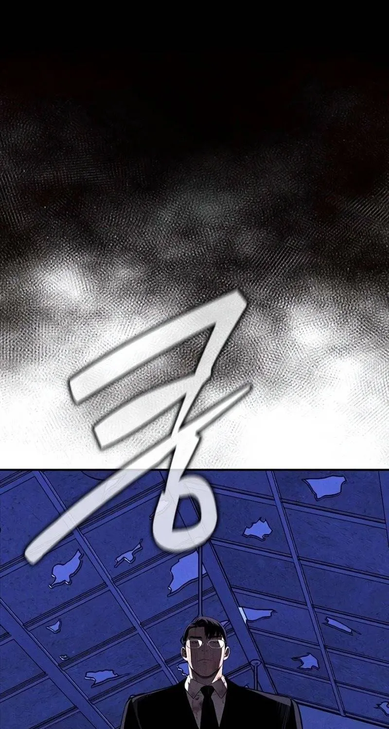 Nợ Máu Chap 43 - Next Chap 44