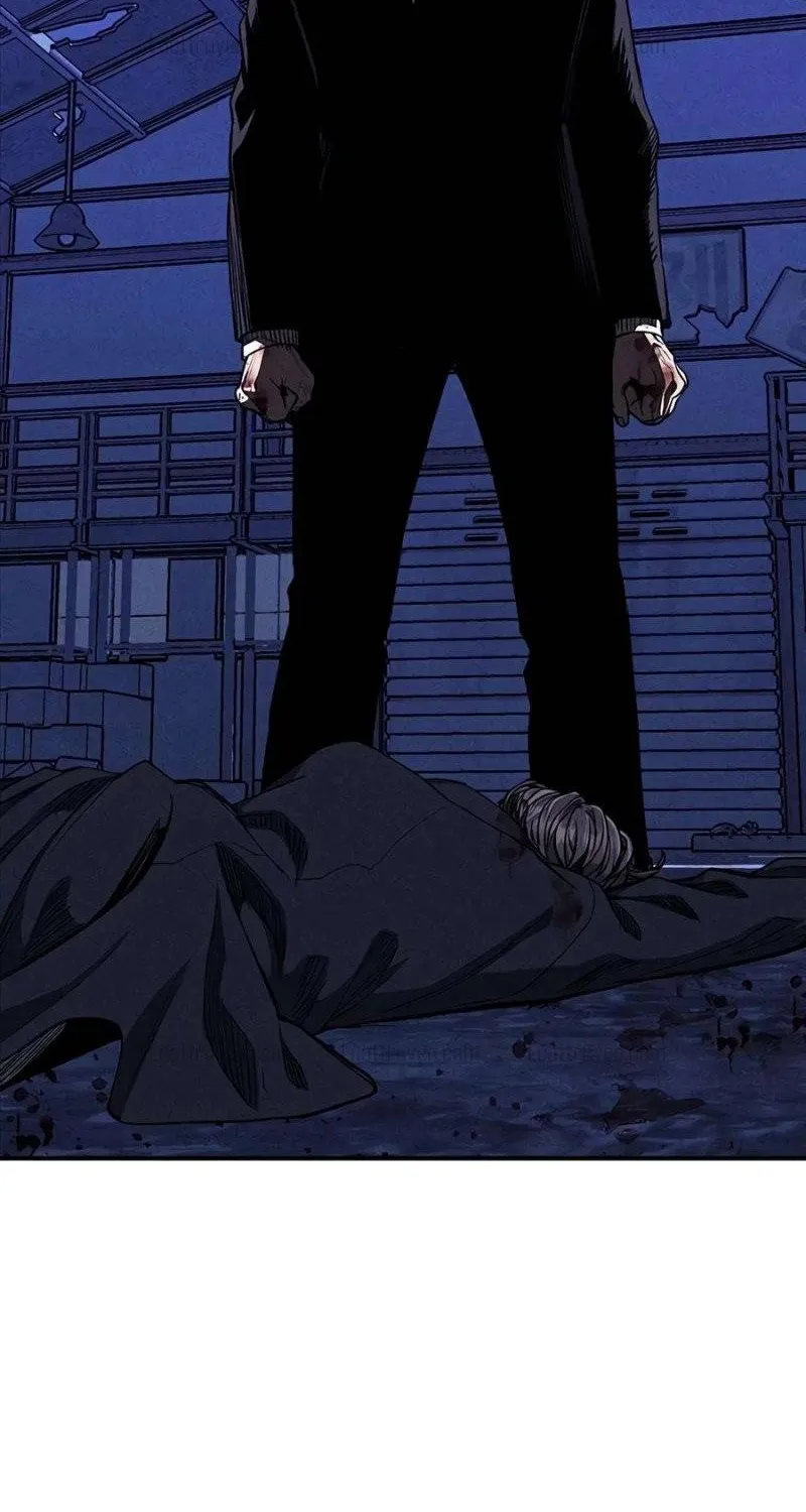 Nợ Máu Chap 43 - Next Chap 44