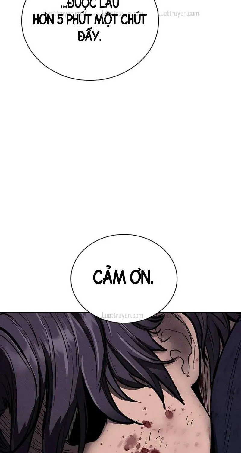 Nợ Máu Chap 43 - Next Chap 44
