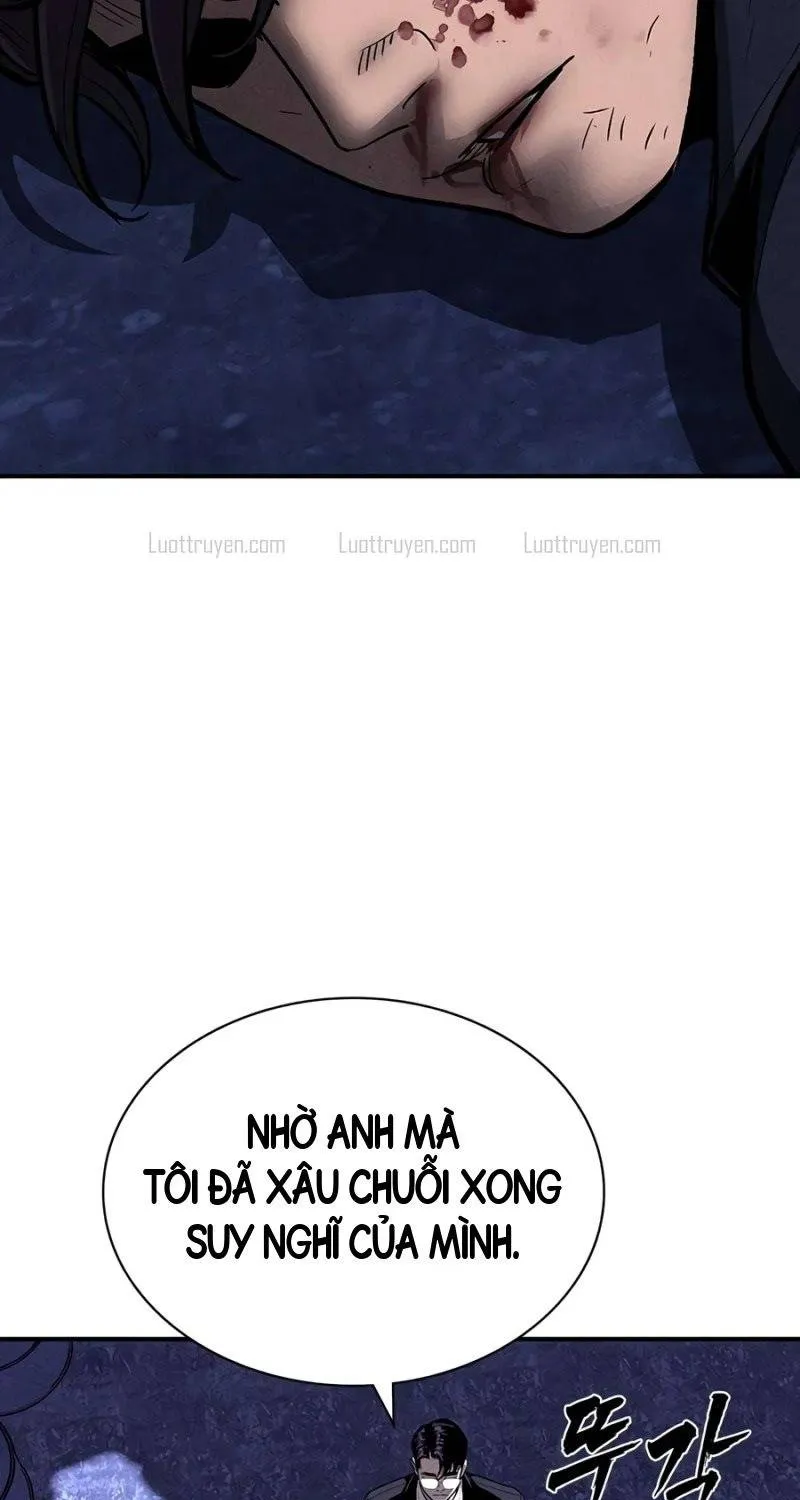 Nợ Máu Chap 43 - Next Chap 44