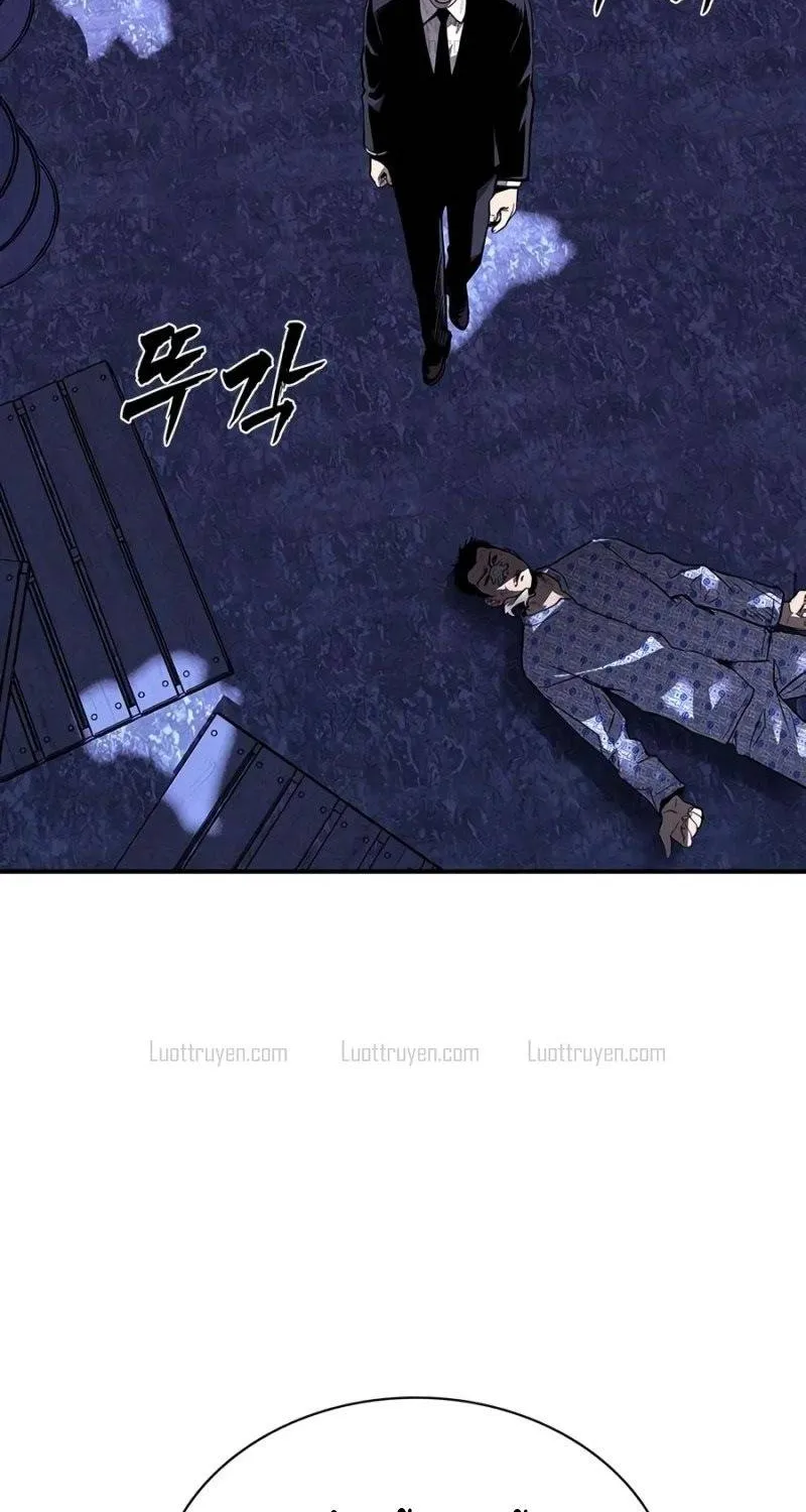 Nợ Máu Chap 43 - Next Chap 44