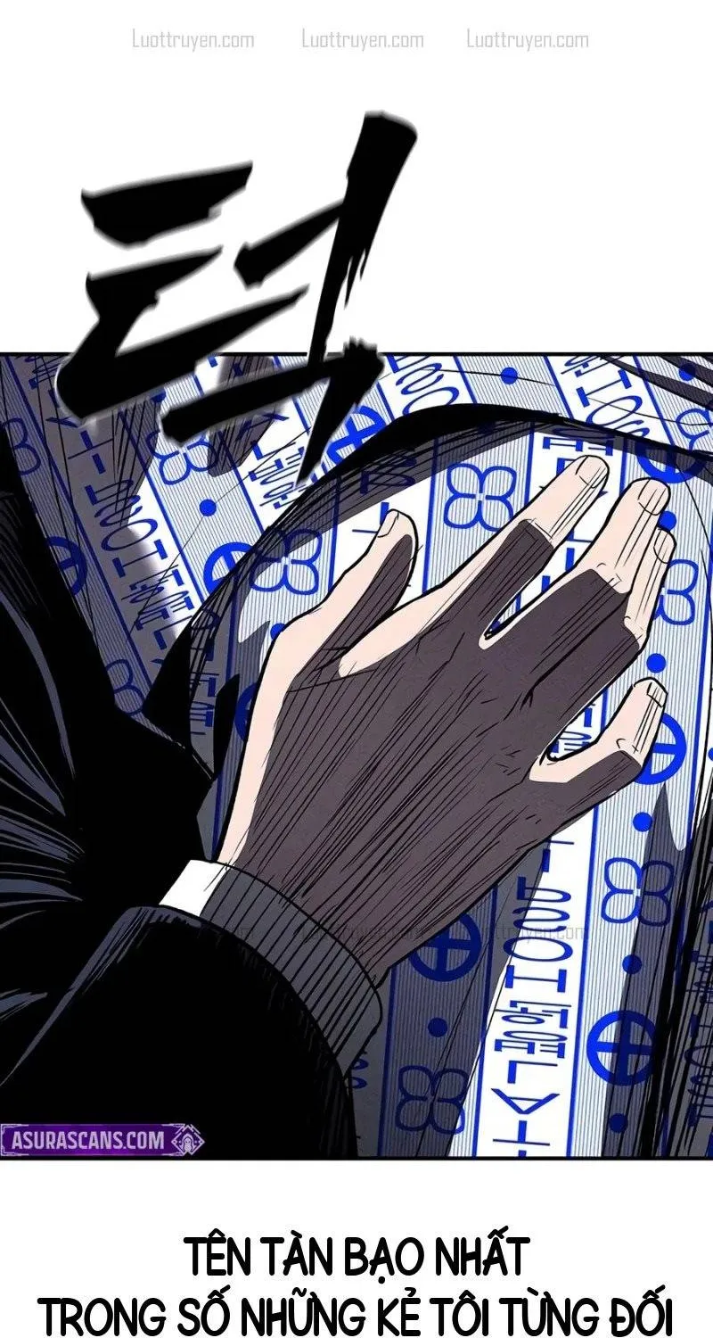 Nợ Máu Chap 43 - Next Chap 44