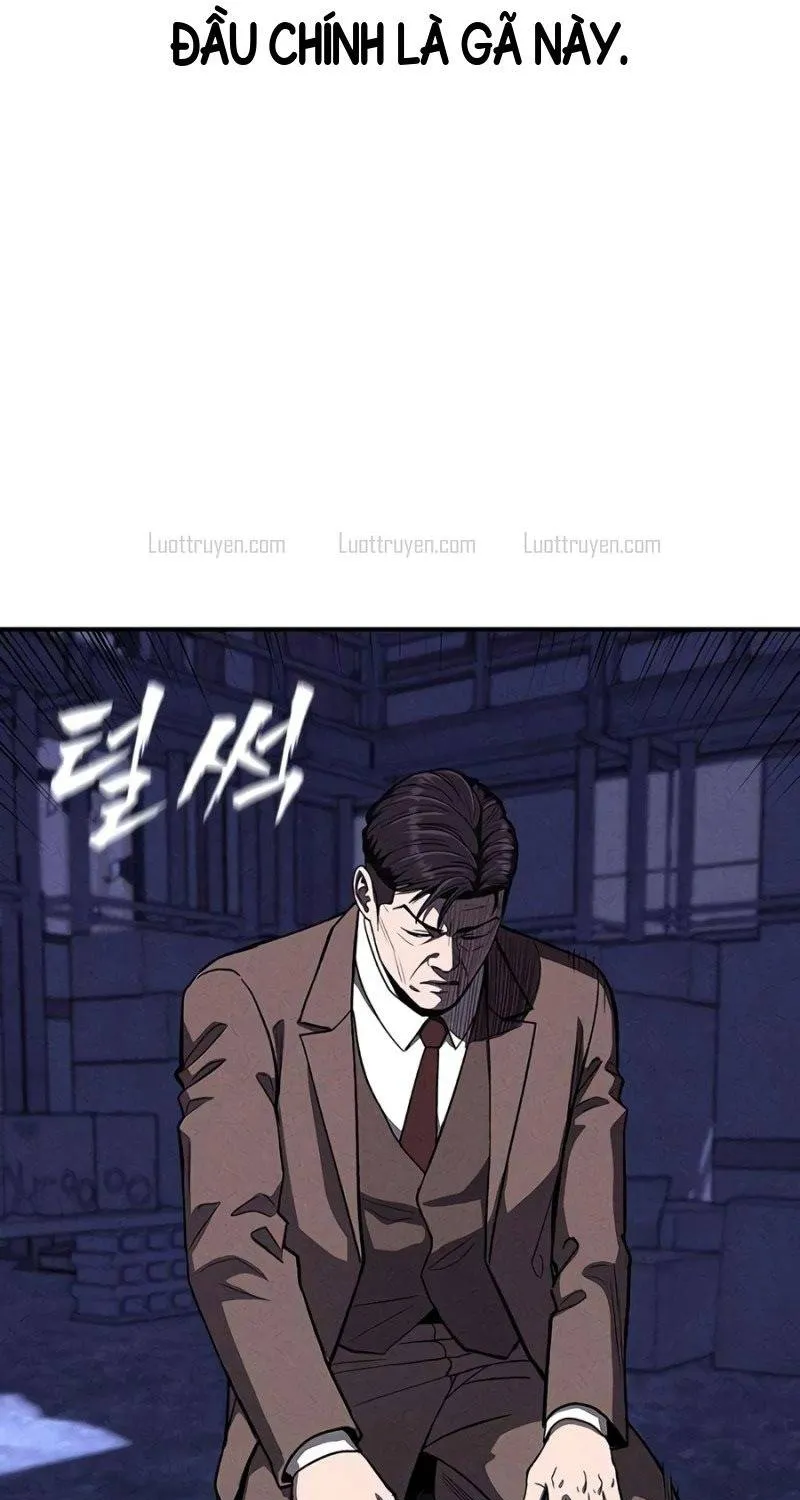 Nợ Máu Chap 43 - Next Chap 44
