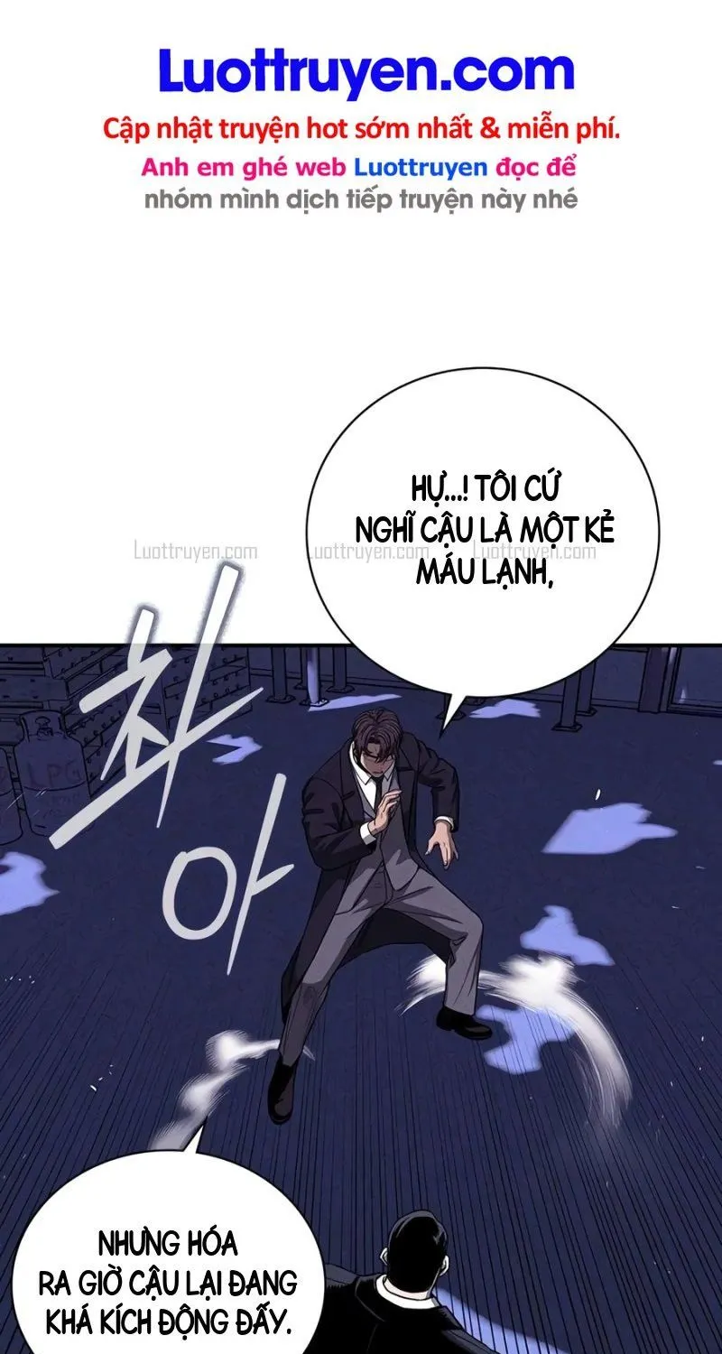 Nợ Máu Chap 43 - Next Chap 44