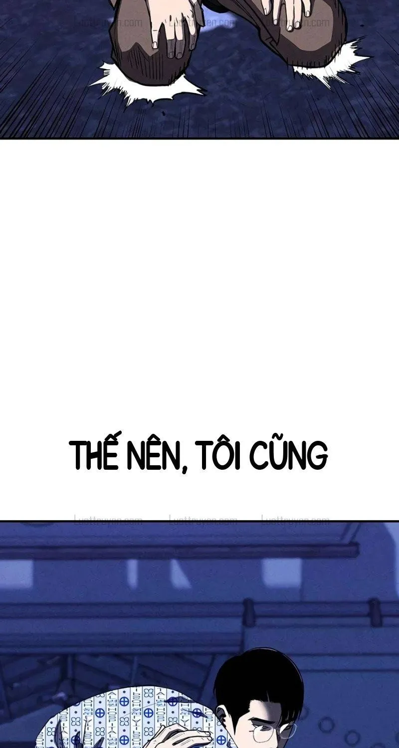 Nợ Máu Chap 43 - Next Chap 44