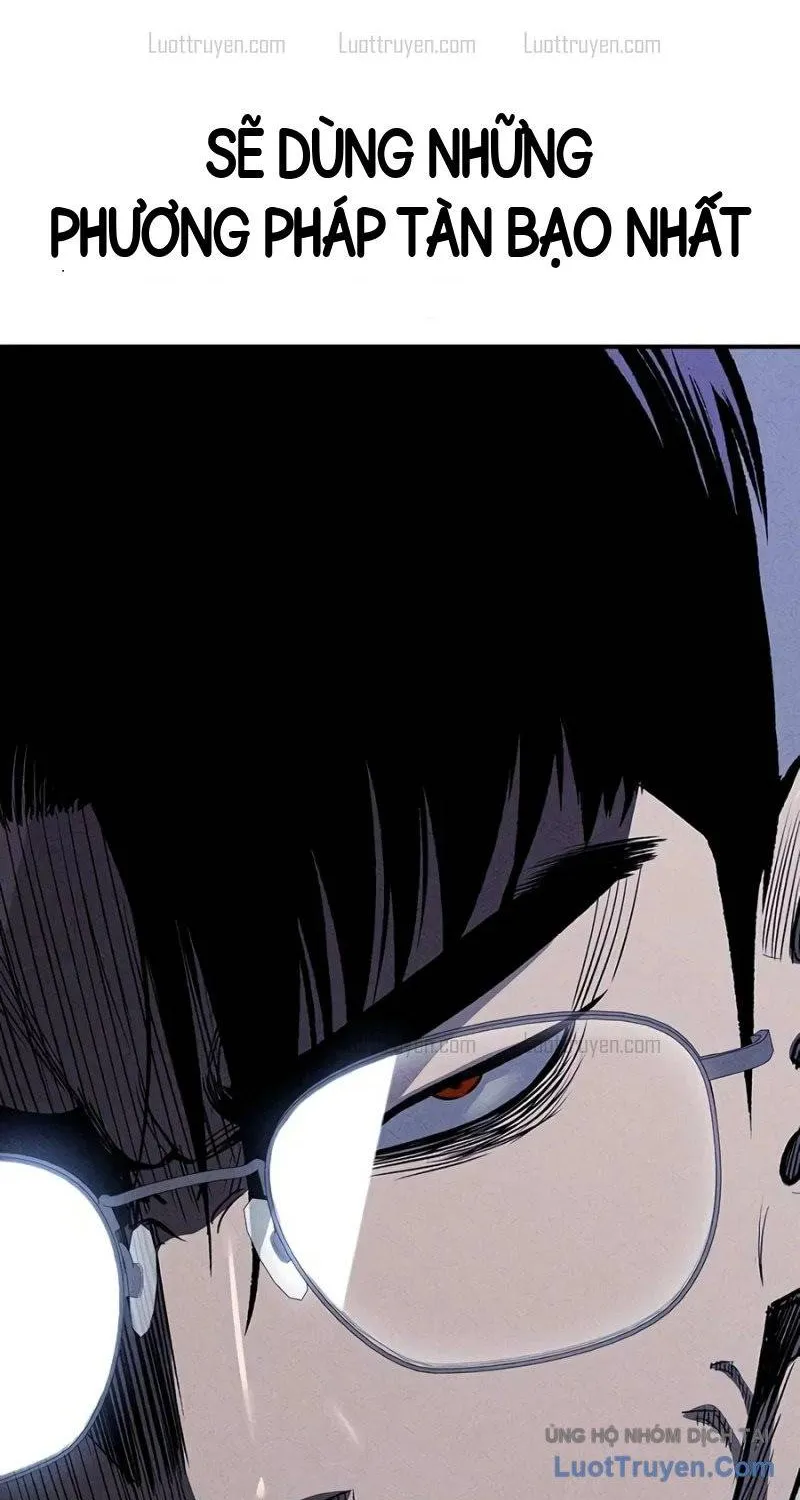 Nợ Máu Chap 43 - Next Chap 44