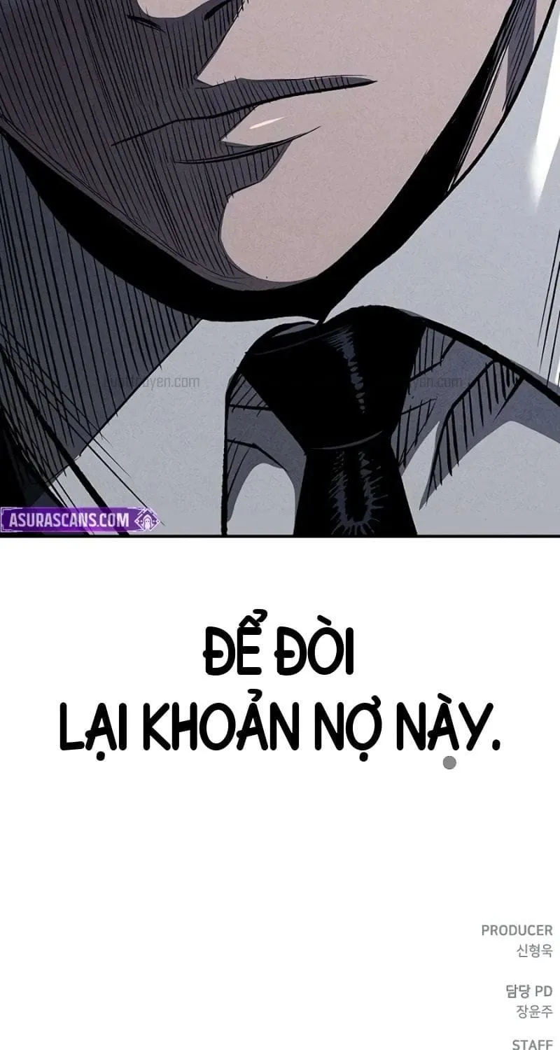 Nợ Máu Chap 43 - Next Chap 44