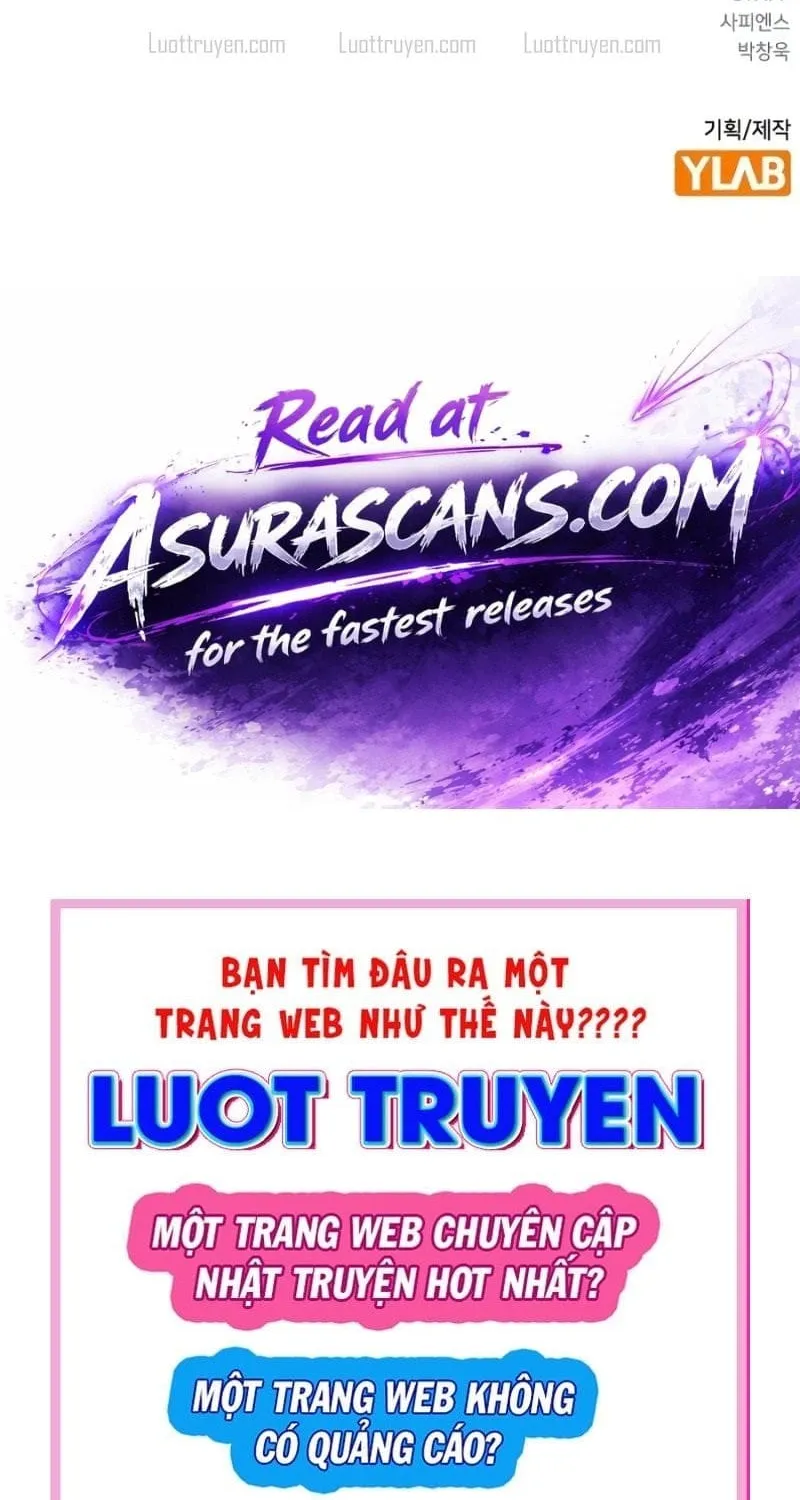 Nợ Máu Chap 43 - Next Chap 44