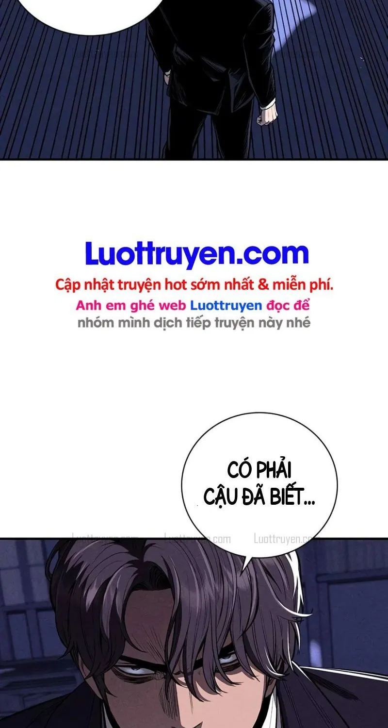 Nợ Máu Chap 43 - Next Chap 44