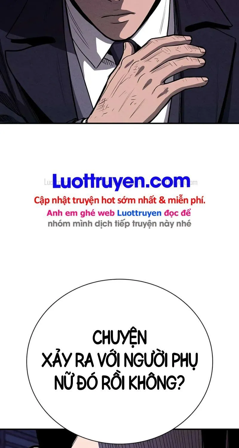 Nợ Máu Chap 43 - Next Chap 44
