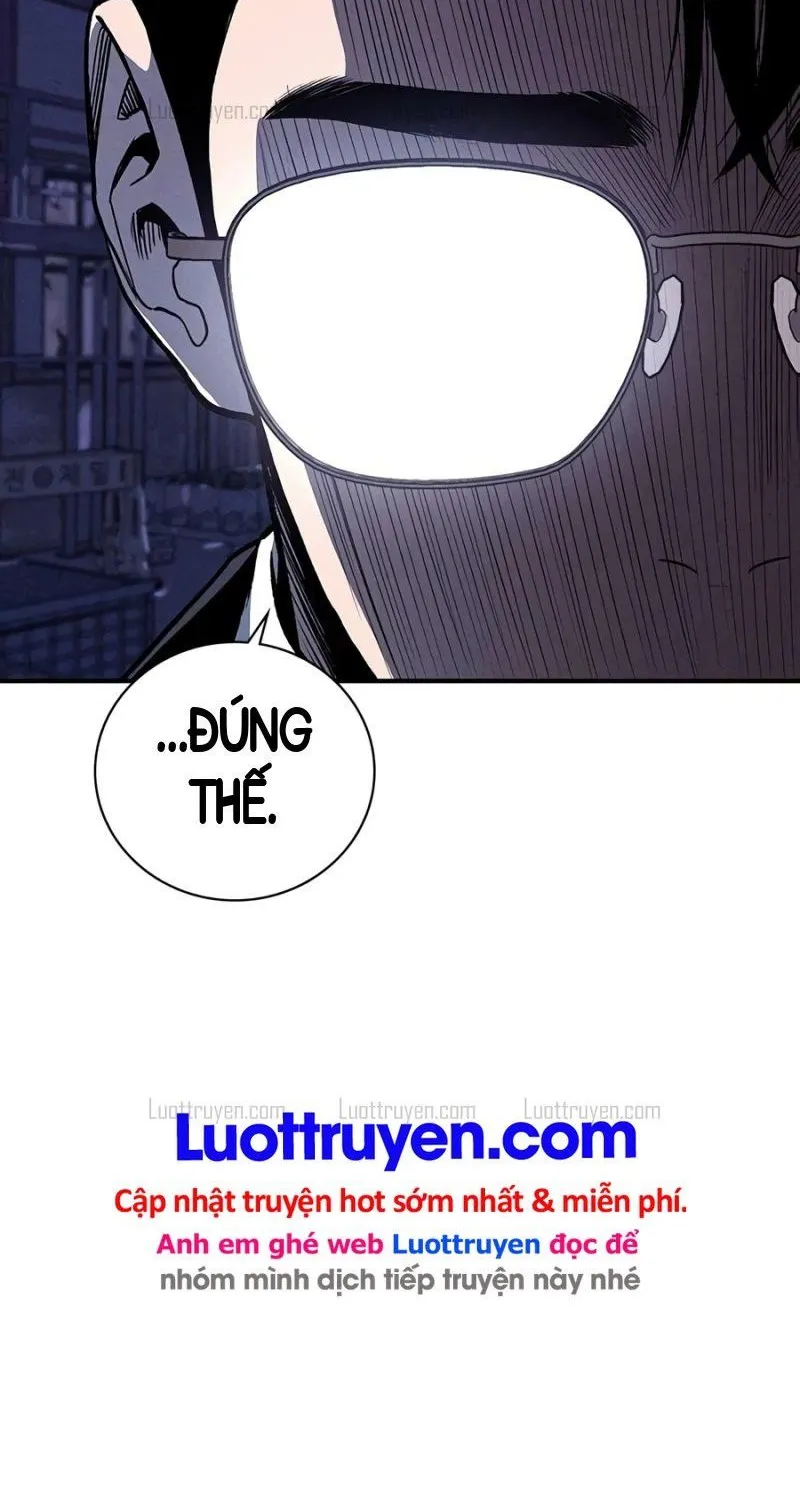 Nợ Máu Chap 43 - Next Chap 44