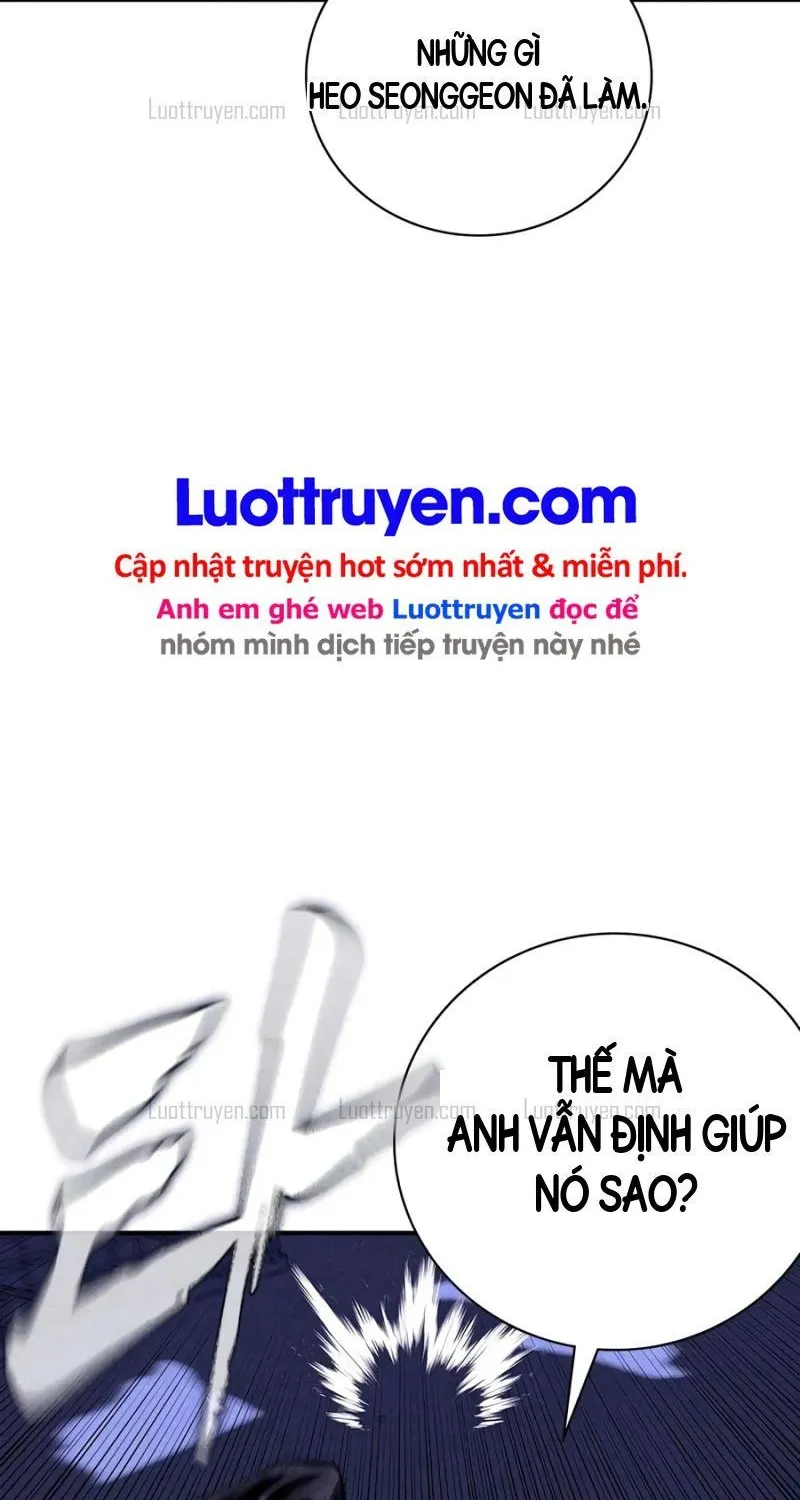 Nợ Máu Chap 43 - Next Chap 44