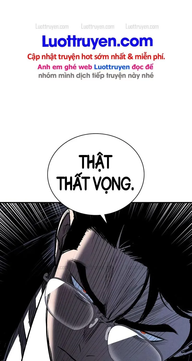 Nợ Máu Chap 43 - Next Chap 44