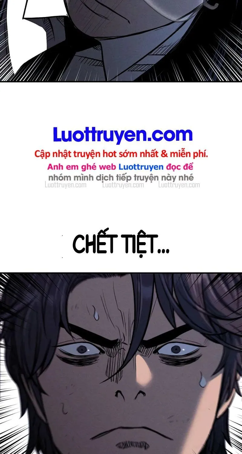 Nợ Máu Chap 43 - Next Chap 44