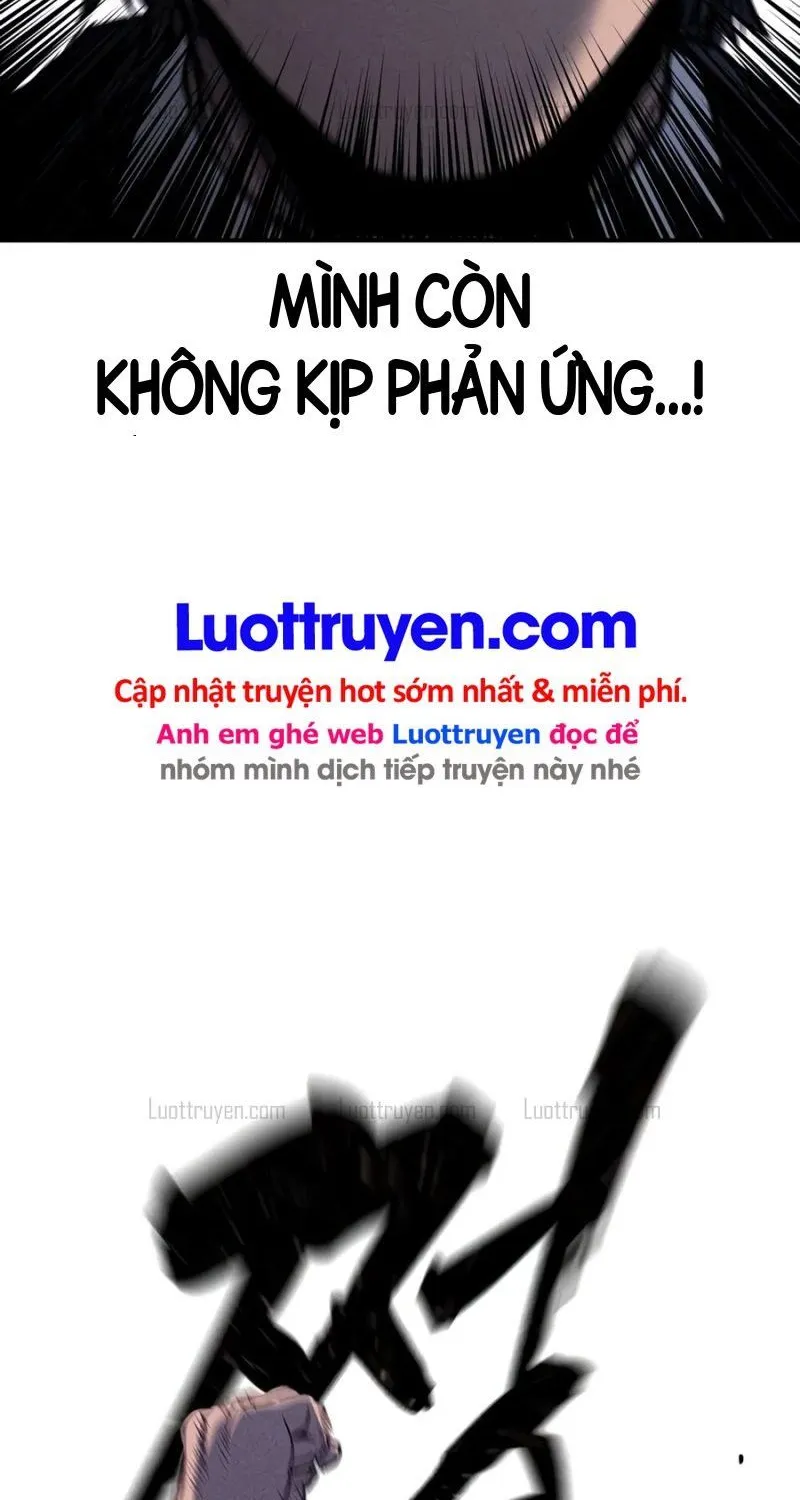 Nợ Máu Chap 43 - Next Chap 44