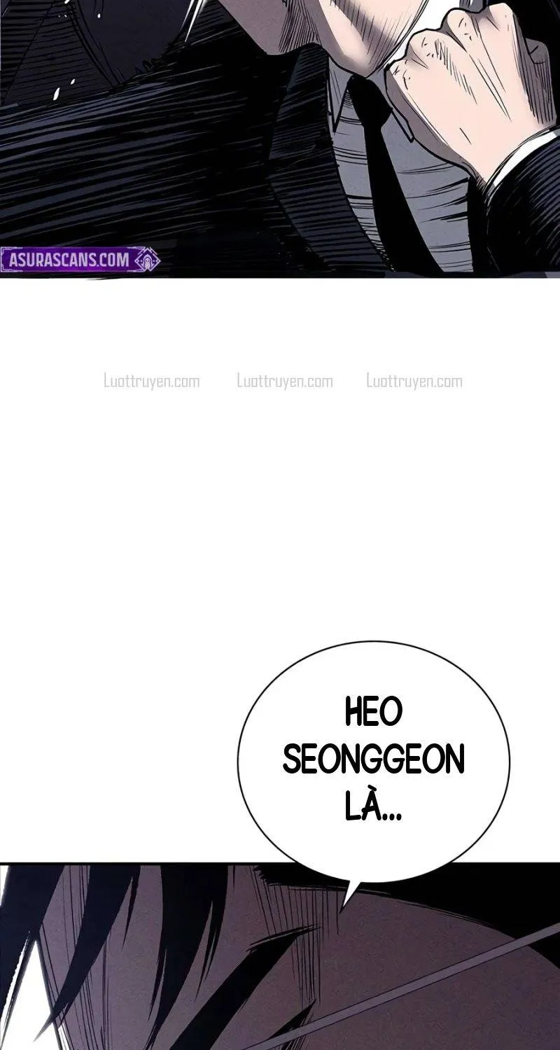 Nợ Máu Chap 43 - Next Chap 44
