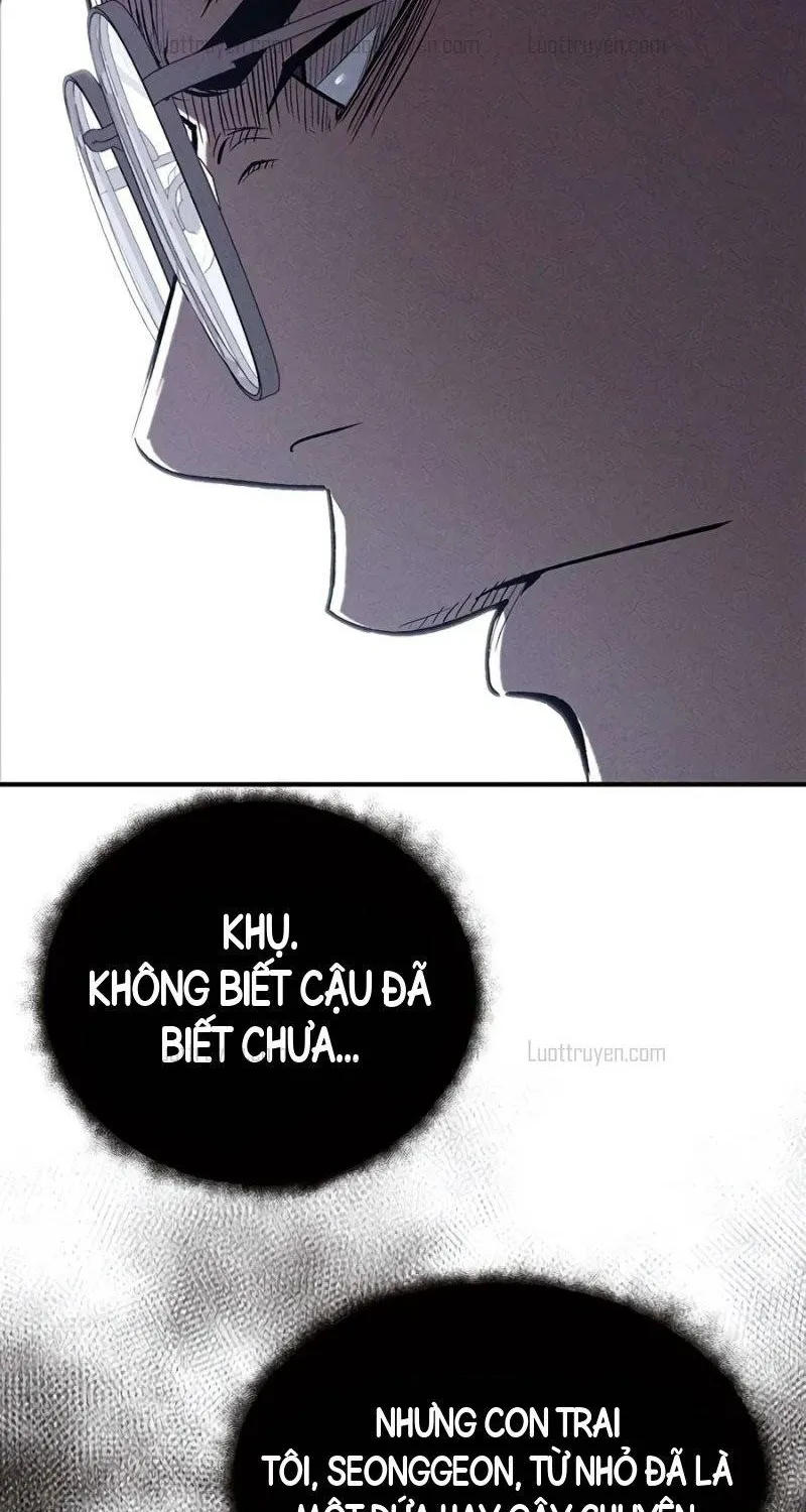 Nợ Máu Chap 43 - Next Chap 44