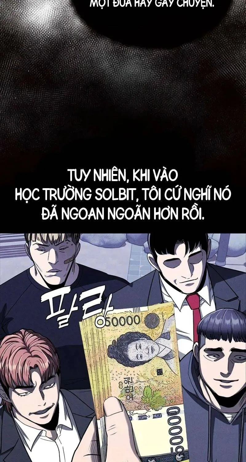 Nợ Máu Chap 43 - Next Chap 44