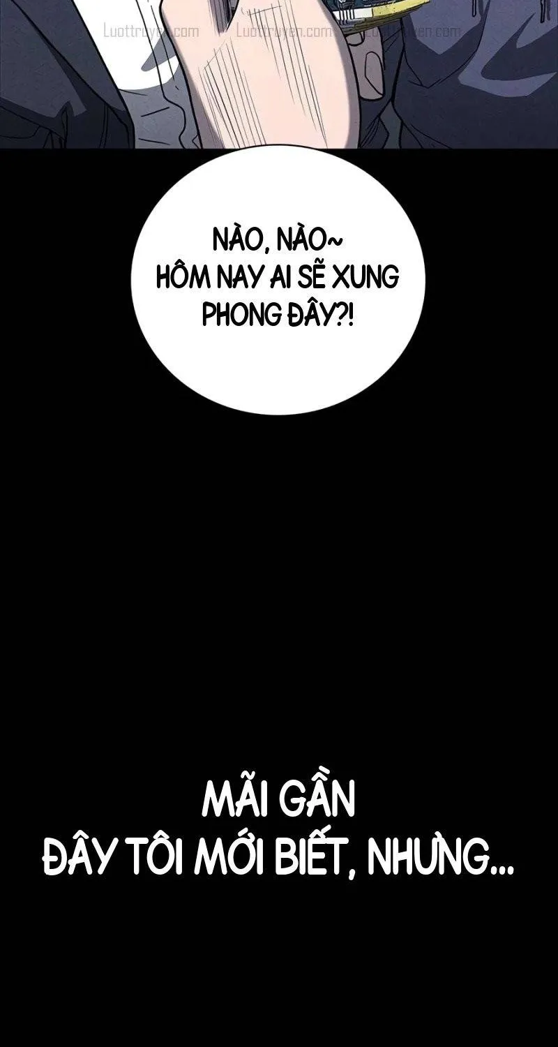 Nợ Máu Chap 43 - Next Chap 44