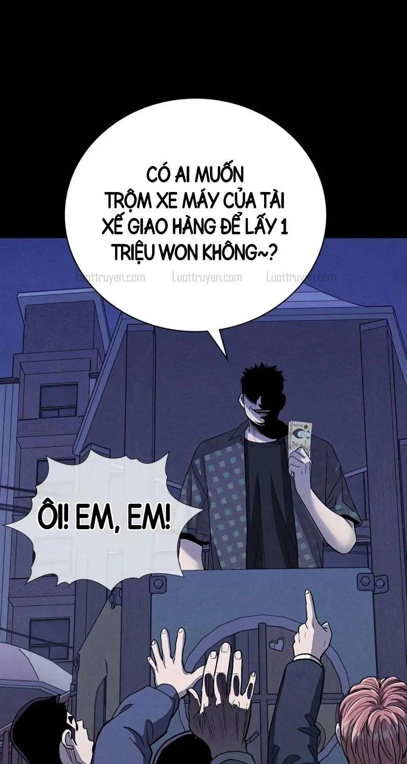 Nợ Máu Chap 43 - Next Chap 44
