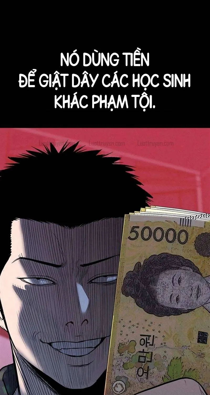 Nợ Máu Chap 43 - Next Chap 44