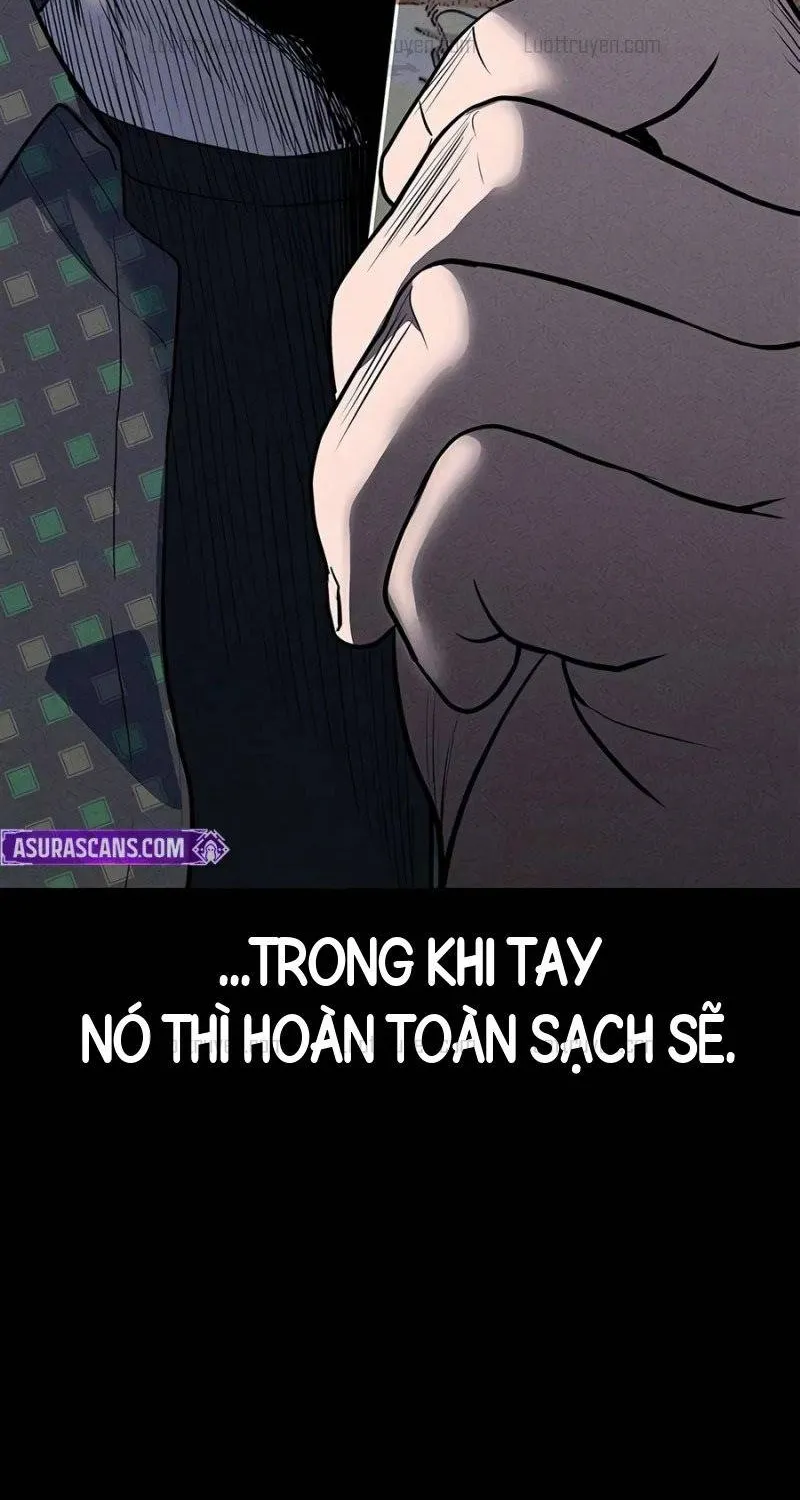 Nợ Máu Chap 43 - Next Chap 44