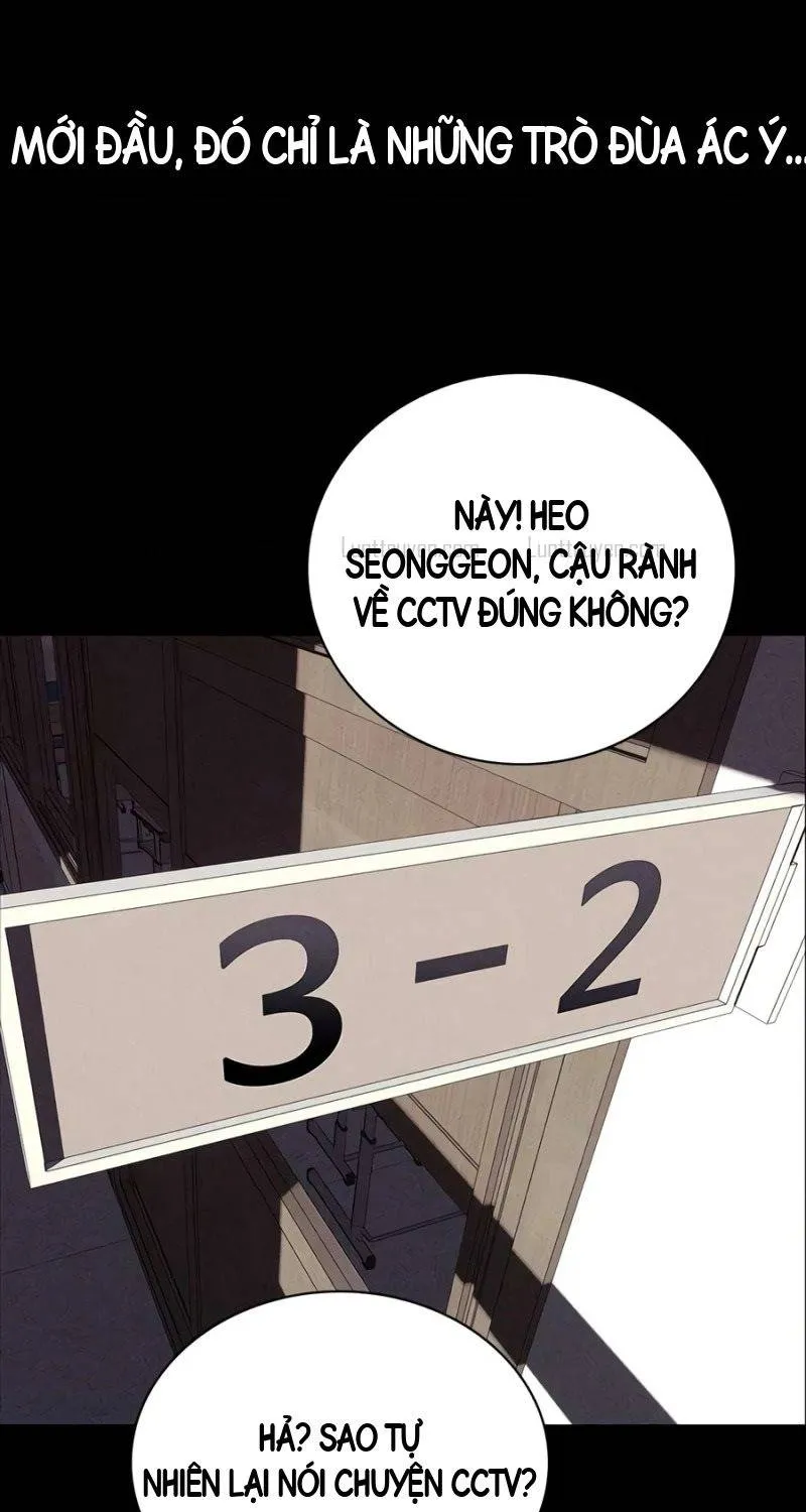 Nợ Máu Chap 43 - Next Chap 44