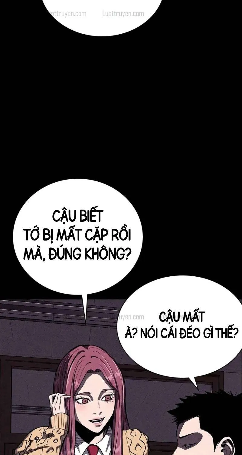 Nợ Máu Chap 43 - Next Chap 44
