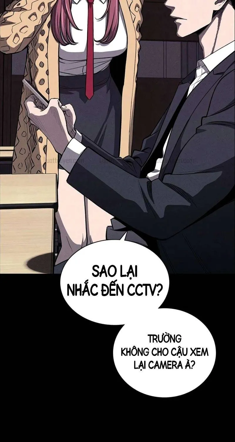 Nợ Máu Chap 43 - Next Chap 44