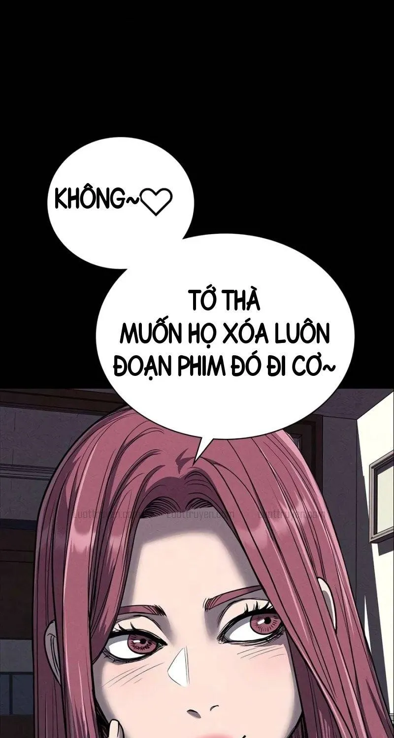 Nợ Máu Chap 43 - Next Chap 44