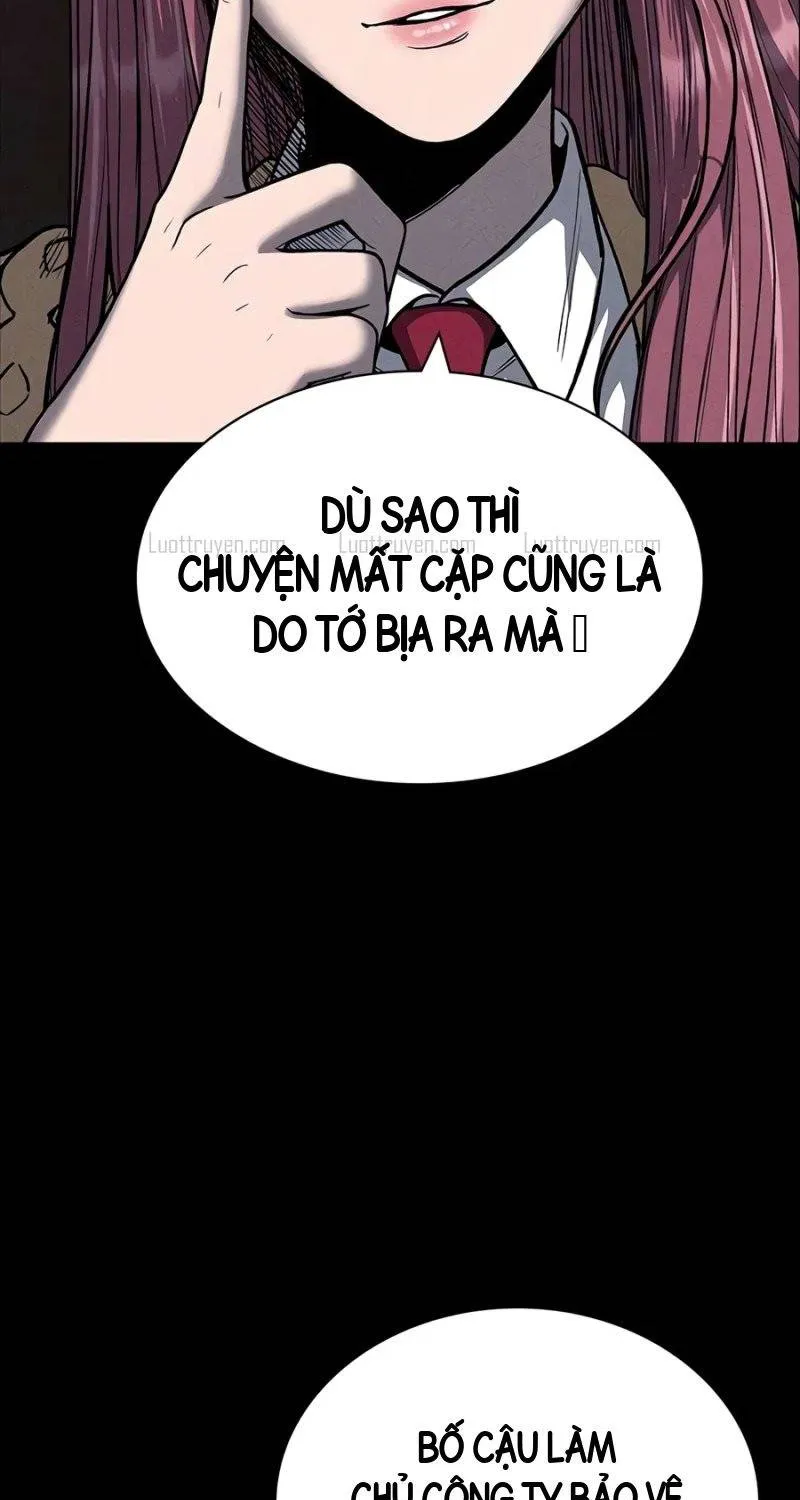 Nợ Máu Chap 43 - Next Chap 44