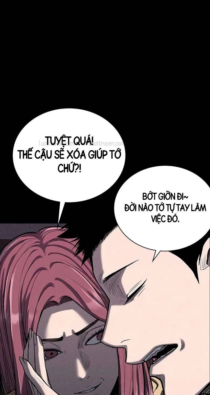 Nợ Máu Chap 43 - Next Chap 44