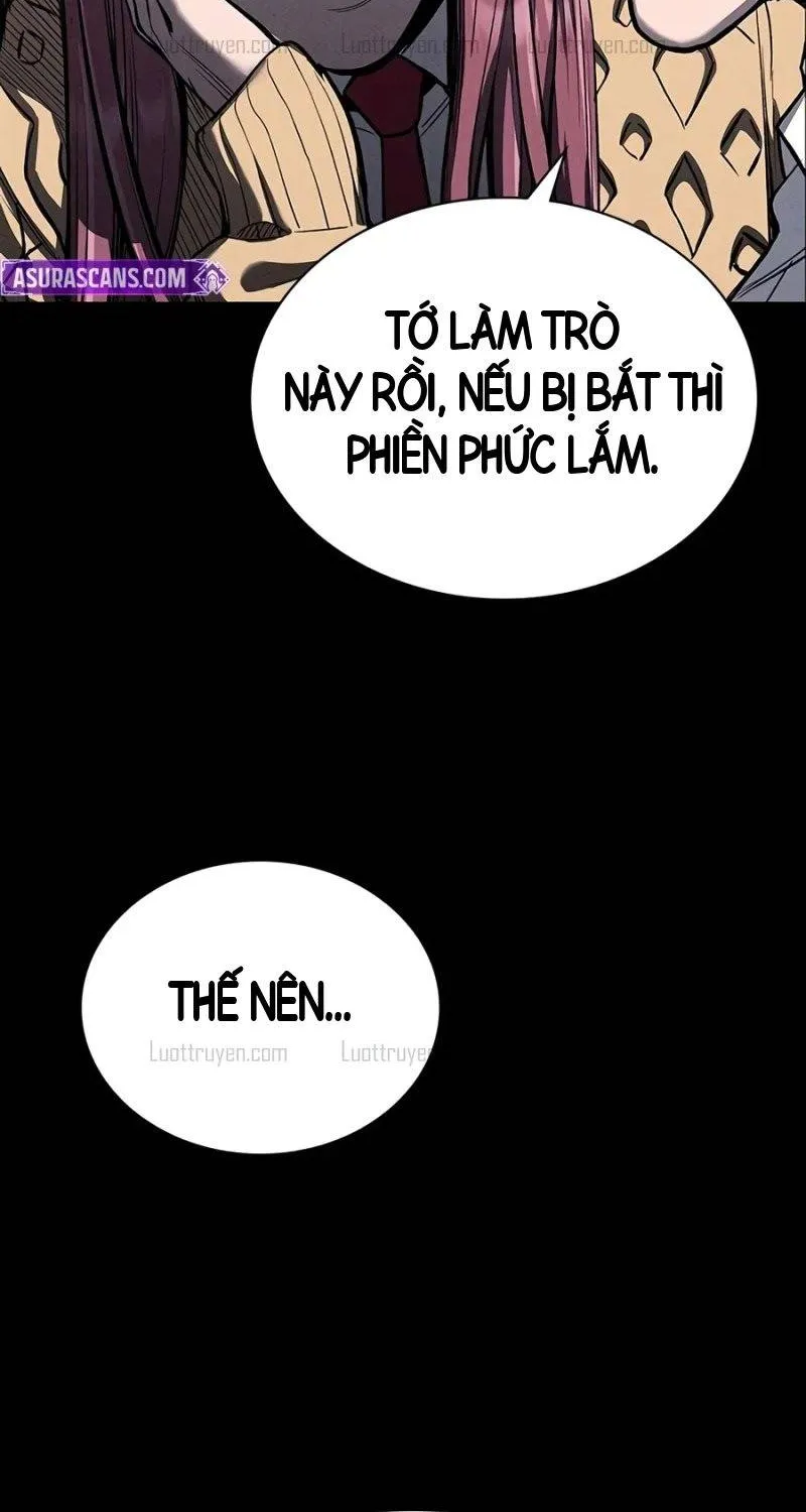 Nợ Máu Chap 43 - Next Chap 44