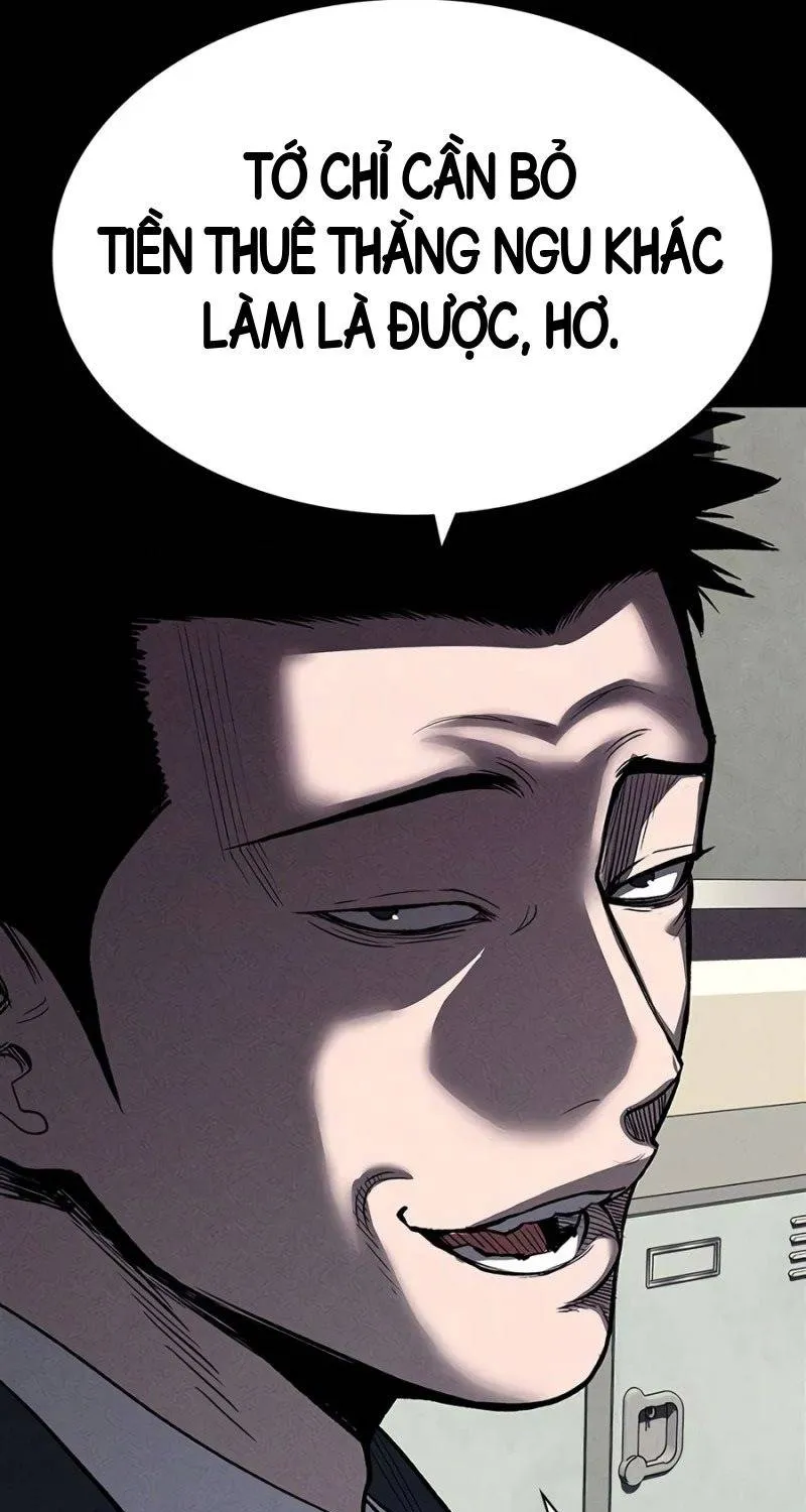 Nợ Máu Chap 43 - Next Chap 44