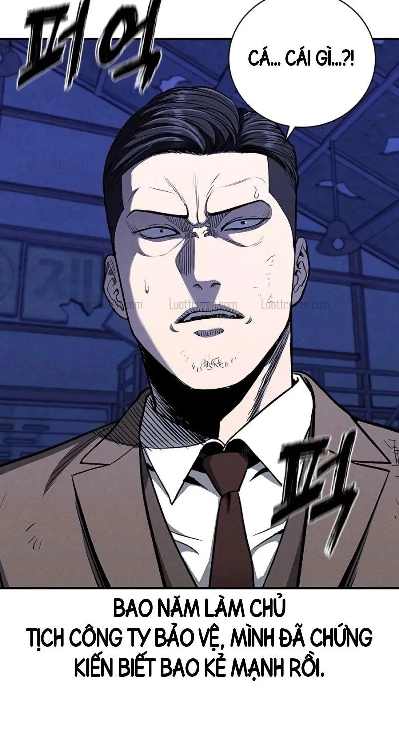 Nợ Máu Chap 43 - Next Chap 44