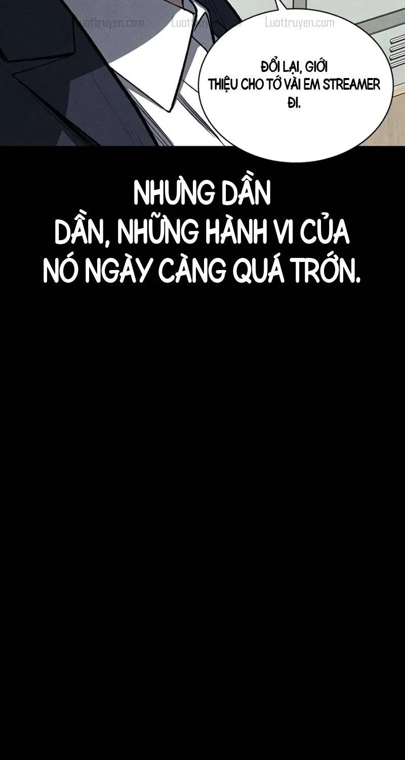 Nợ Máu Chap 43 - Next Chap 44