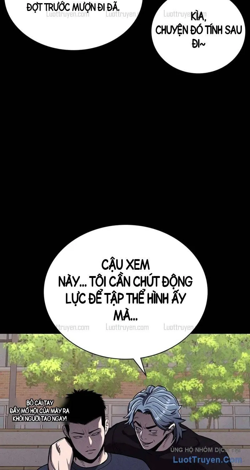 Nợ Máu Chap 43 - Next Chap 44