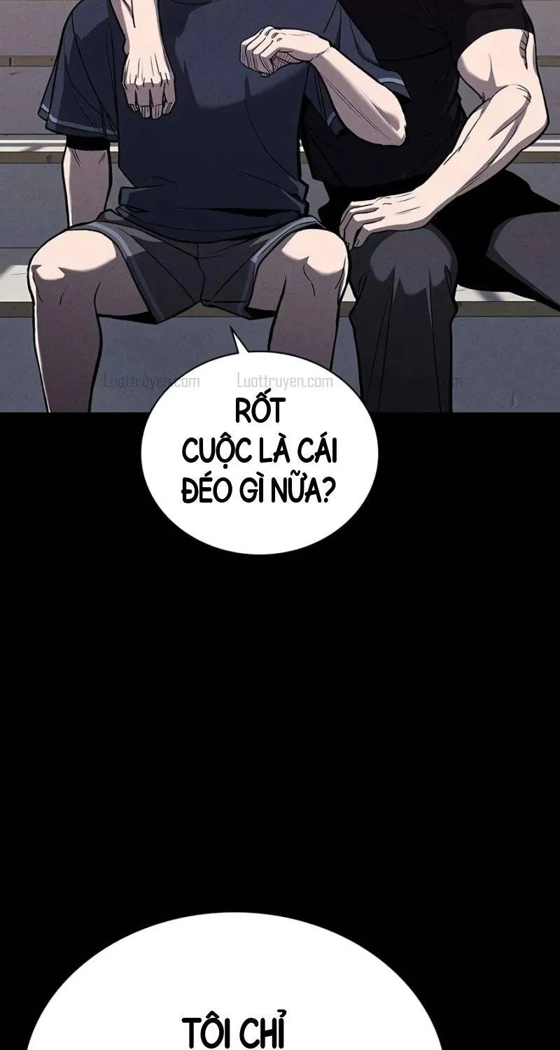 Nợ Máu Chap 43 - Next Chap 44