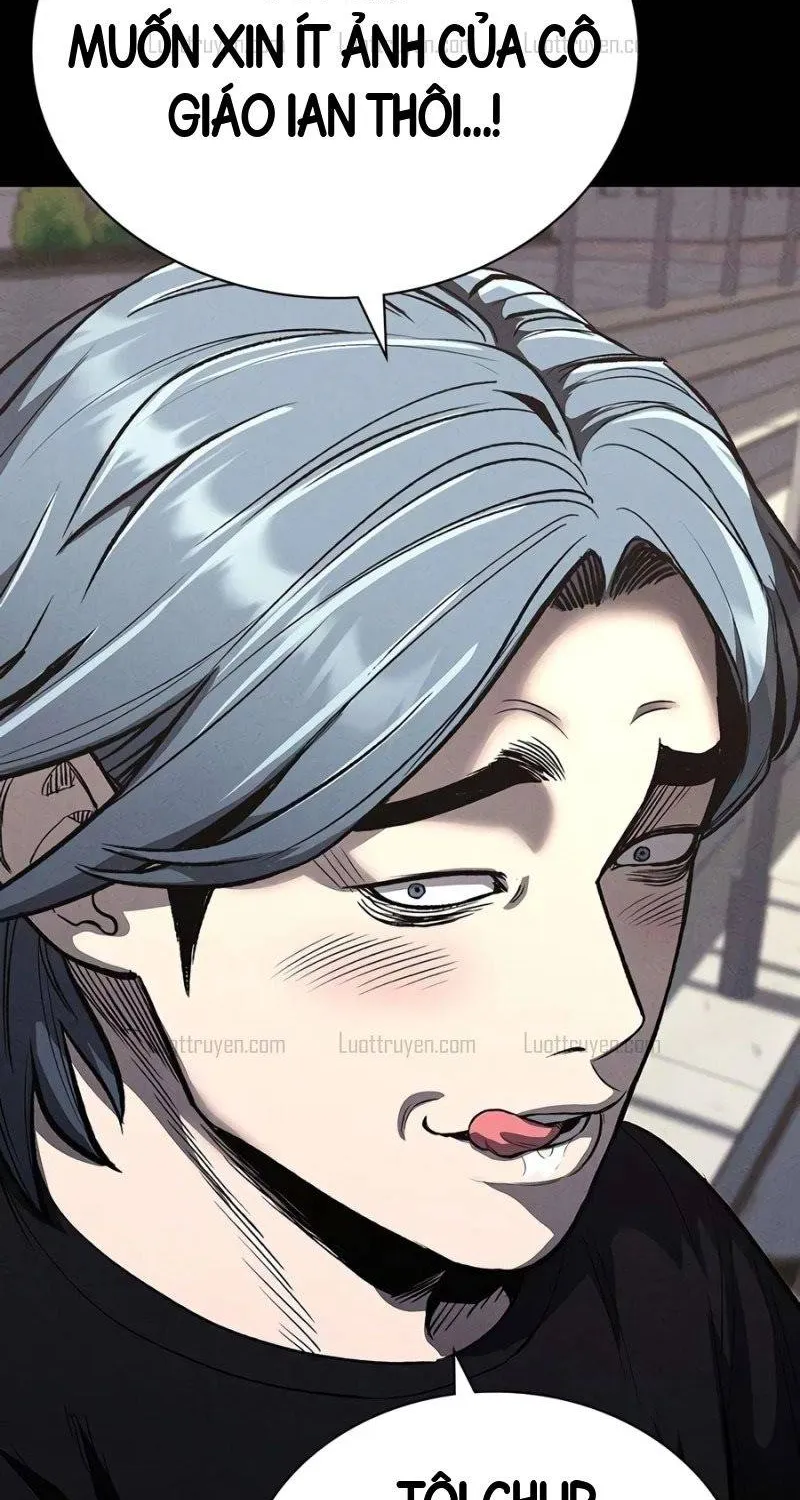 Nợ Máu Chap 43 - Next Chap 44