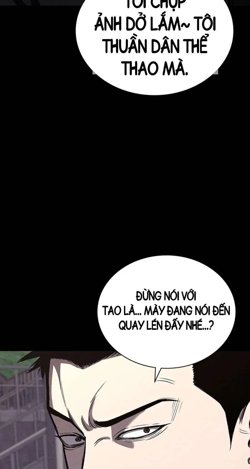 Nợ Máu Chap 43 - Next Chap 44