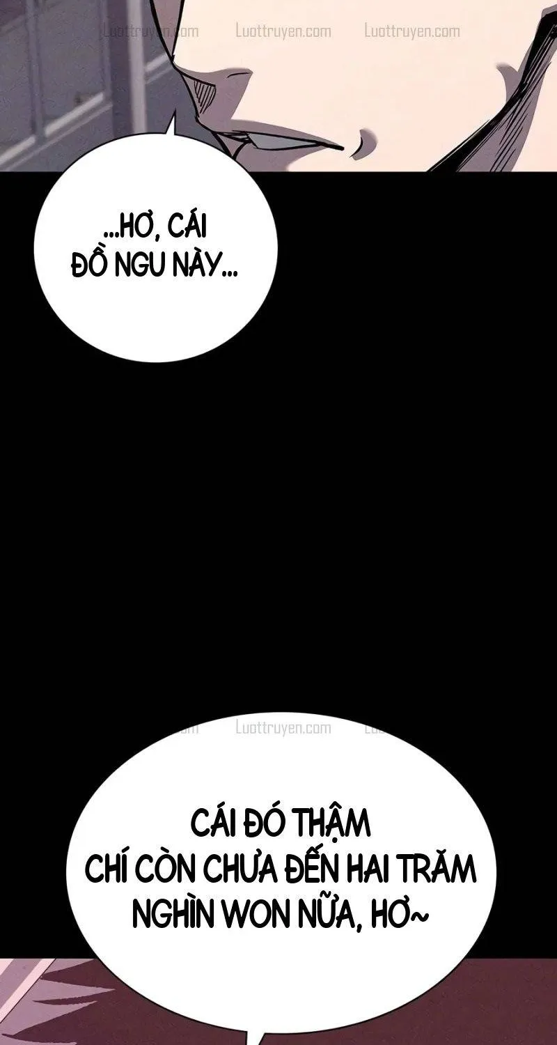 Nợ Máu Chap 43 - Next Chap 44