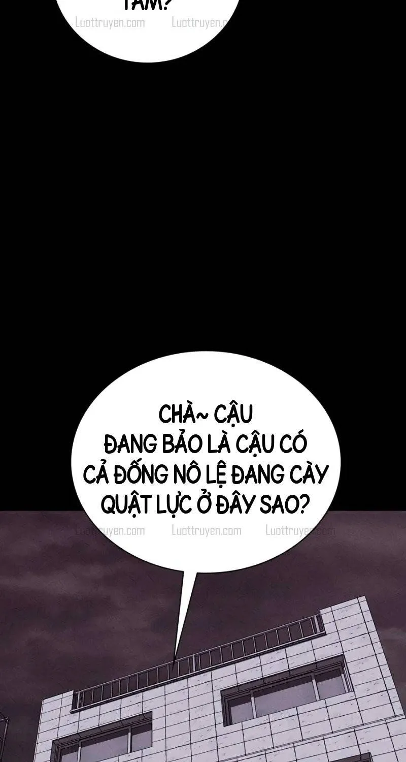 Nợ Máu Chap 43 - Next Chap 44