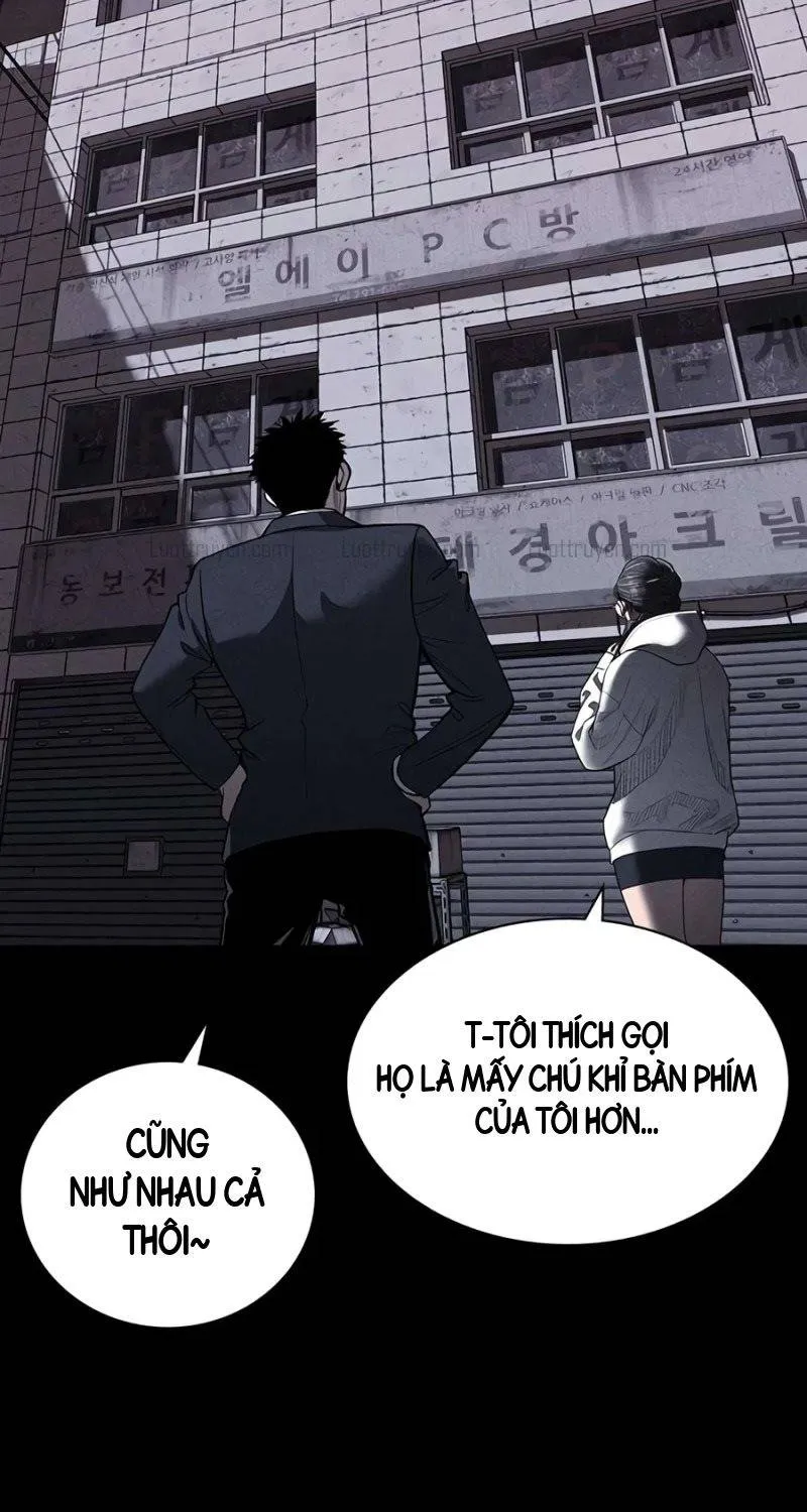 Nợ Máu Chap 43 - Next Chap 44