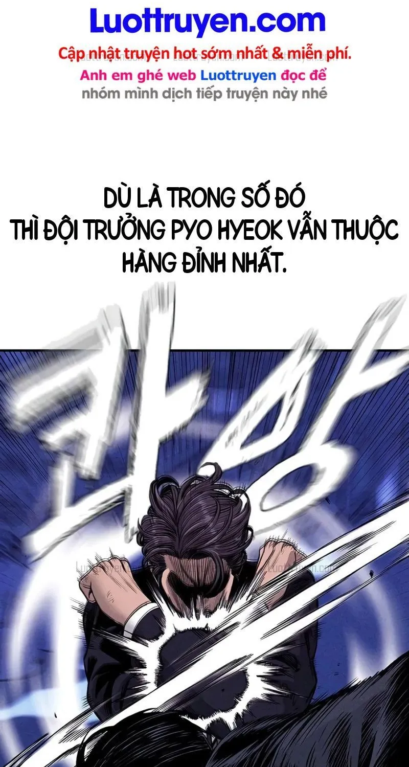 Nợ Máu Chap 43 - Next Chap 44
