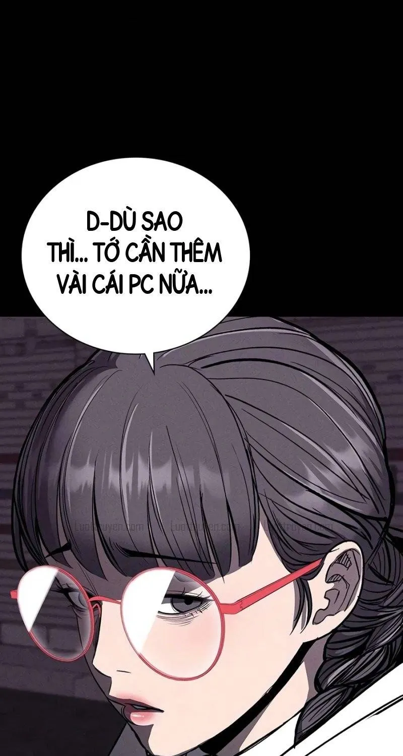 Nợ Máu Chap 43 - Next Chap 44