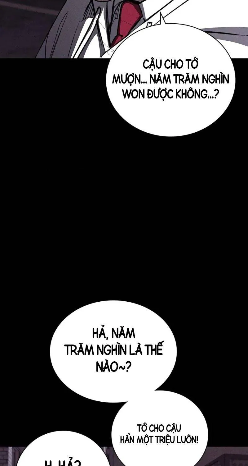 Nợ Máu Chap 43 - Next Chap 44