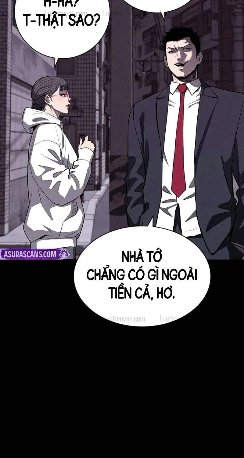 Nợ Máu Chap 43 - Next Chap 44